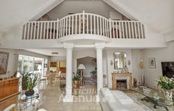 Etiolles, Ile-de-France 91450