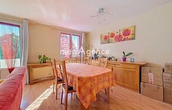 Cholet, Pays de la Loire 49300