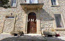Fons, Languedoc-Roussillon 30730