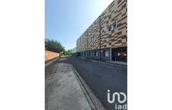 Aniche, Hauts-de-France 59580
