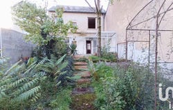 Châteauroux, Centre-Val de Loire 36000