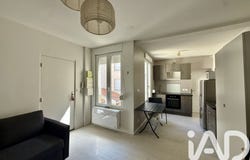 Reims, Grand Est 51100