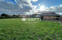 Dissay, Poitou-Charentes 86130