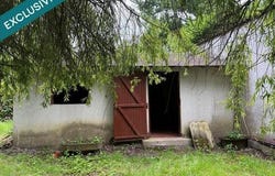 Chateaubriant, Pays de la Loire 44110