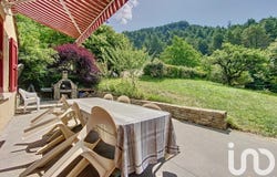 Die, Auvergne-Rhône-Alpes 26150