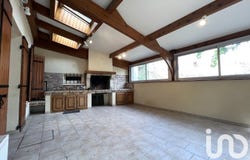 LA ROCHE-CHALAIS, Nouvelle-Aquitaine 24490