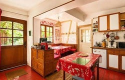 Rouffach, Alsace 68250