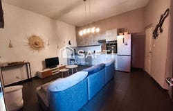 Montagnac, Languedoc-Roussillon 34530