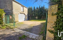 Villasavary, Occitanie 11150
