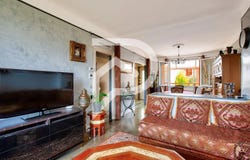 Colombes, Hauts-de-Seine 92700