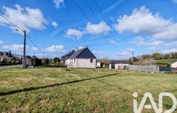 Josselin, Brittany 56120