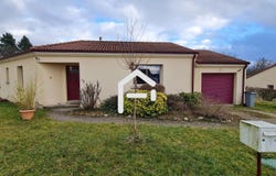 Saint-Germain-les-Belles, Haute-Vienne 87380