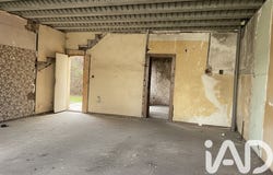 Saint-Étienne, Auvergne-Rhône-Alpes 42000