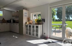 Montreuil, Nord-Pas-de-Calais 62170