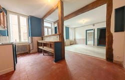 Venizy, Bourgogne-Franche-Comté 89210