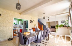 Corbeilles, Centre-Val de Loire 45490