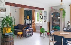 Saint-Lyphard, Pays de la Loire 44410