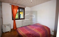 Epagny Metz-Tessy, Haute-Savoie 74330