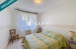 Pontarlier, Franche-Comté 25300