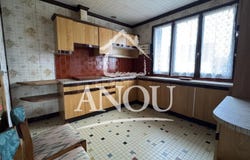 Brou, Eure-et-Loir 28160