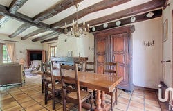 VENISE, Bourgogne-Franche-Comté 25870