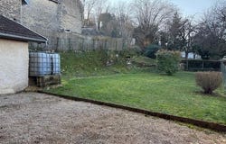 Mailley-Et-Chazelot, Franche-Comté 70000