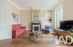Nancy, Grand Est 54000