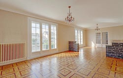 Blois, Loir-et-Cher 41000
