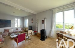 Châtel-Guyon, Auvergne-Rhône-Alpes 63140