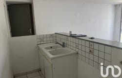La Peyratte, Nouvelle-Aquitaine 79200