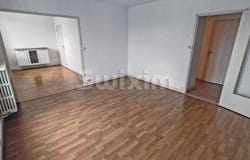 Besançon, Franche-Comté 25000