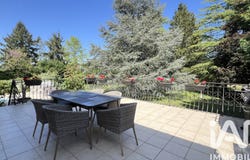 Amboise, Centre-Val de Loire 37400