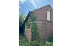 Cremery, Picardie 80700