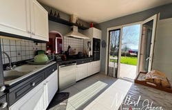 Blanzy, Bourgogne 71450