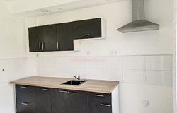 le frestoy vaux, Hauts-de-France 60420