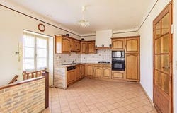 Boissieres, Lot