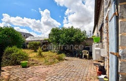 Angerville, Ile-de-France 91670