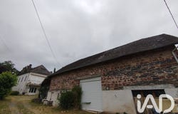 Allassac, Nouvelle-Aquitaine 19240