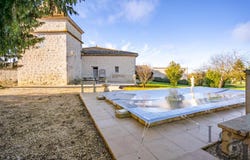 Dolmayrac, Aquitaine 47110