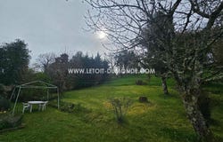 Saint-Pierre-de-Chignac, Aquitaine 24330