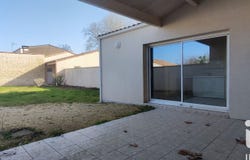 La Crèche, Nouvelle-Aquitaine 79260