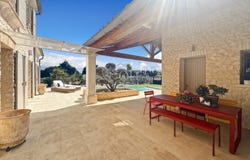 Uzès, Languedoc-Roussillon 30700