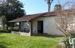 Oloron-Sainte-Marie, Nouvelle-Aquitaine 64400
