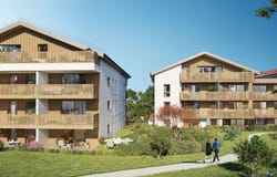 Archamps, Auvergne-Rhône-Alpes 74160