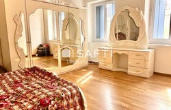 Sens, Bourgogne 89100