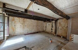 Lusignan, Poitou-Charentes 86600