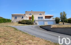 Saint-Germier, Occitanie 81210