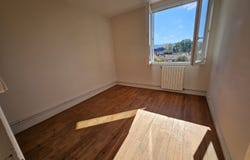 PERIGUEUX, Nouvelle-Aquitaine 24000