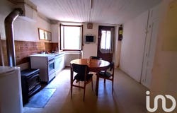 Saint-Pal-de-Chalencon, Auvergne-Rhône-Alpes 43500