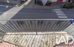 Caussade, Occitanie 82300